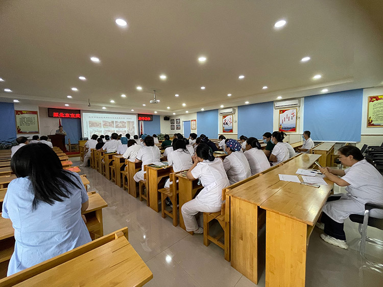 恒峰g22(国际)官网入口-每天有惊喜