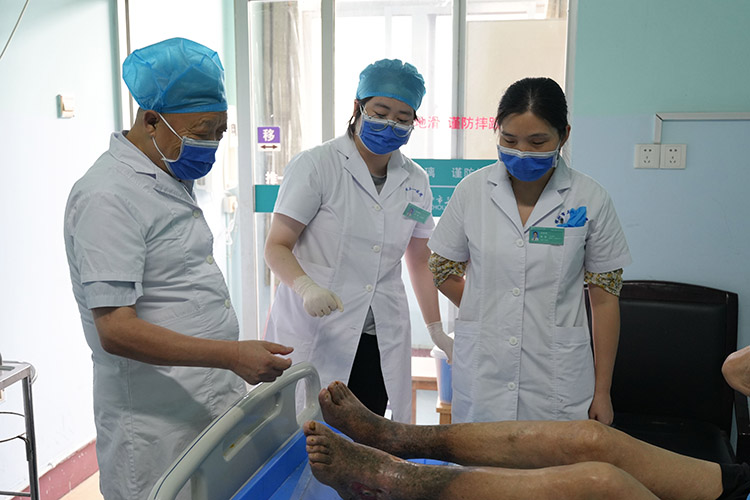 恒峰g22(国际)官网入口-每天有惊喜