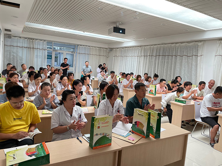 恒峰g22(国际)官网入口-每天有惊喜