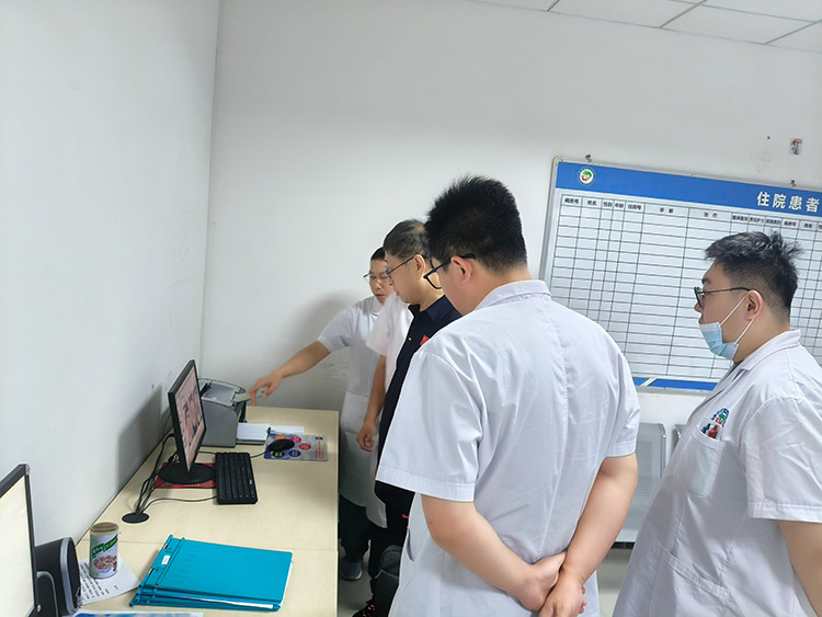 恒峰g22(国际)官网入口-每天有惊喜