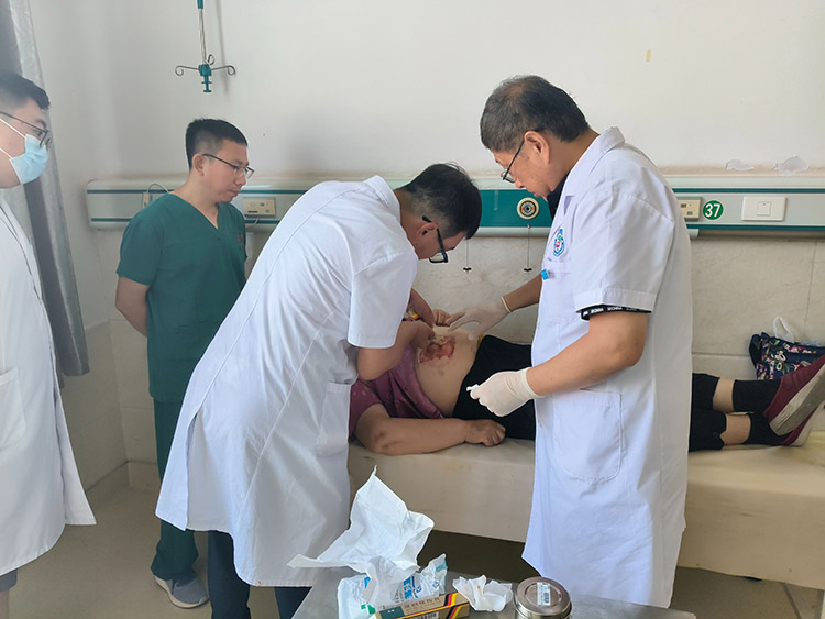 恒峰g22(国际)官网入口-每天有惊喜