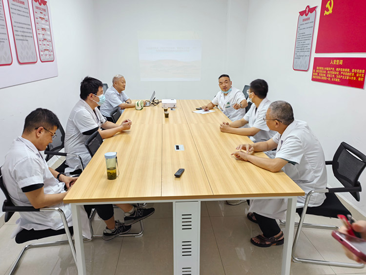 恒峰g22(国际)官网入口-每天有惊喜