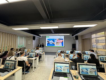 恒峰g22(国际)官网入口-每天有惊喜