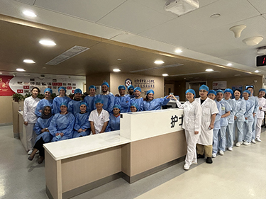 恒峰g22(国际)官网入口-每天有惊喜