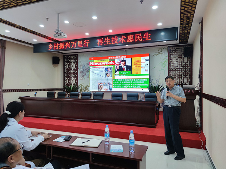 恒峰g22(国际)官网入口-每天有惊喜