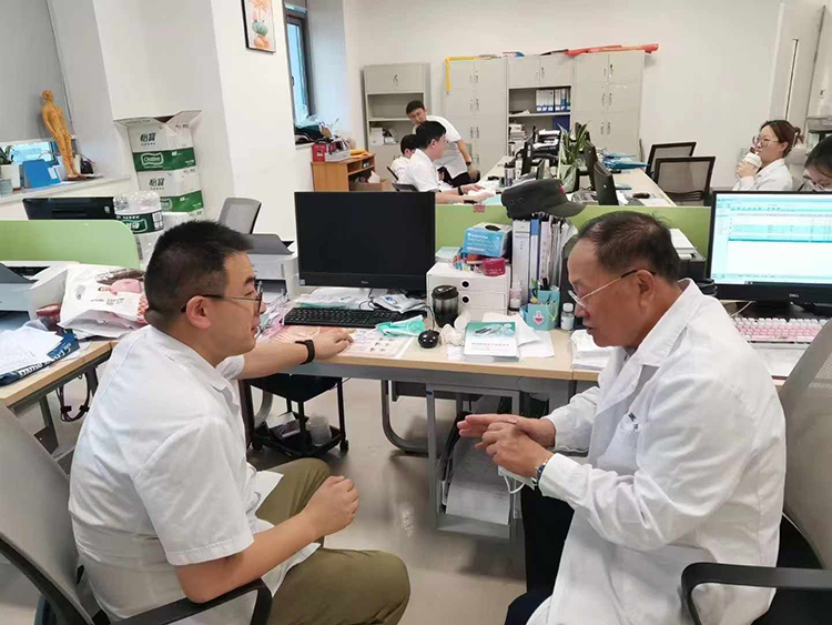恒峰g22(国际)官网入口-每天有惊喜