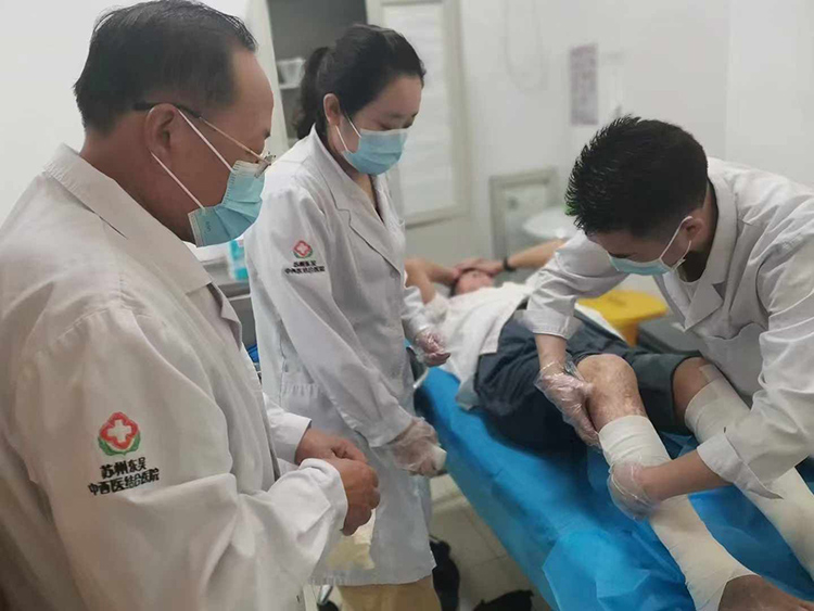 恒峰g22(国际)官网入口-每天有惊喜