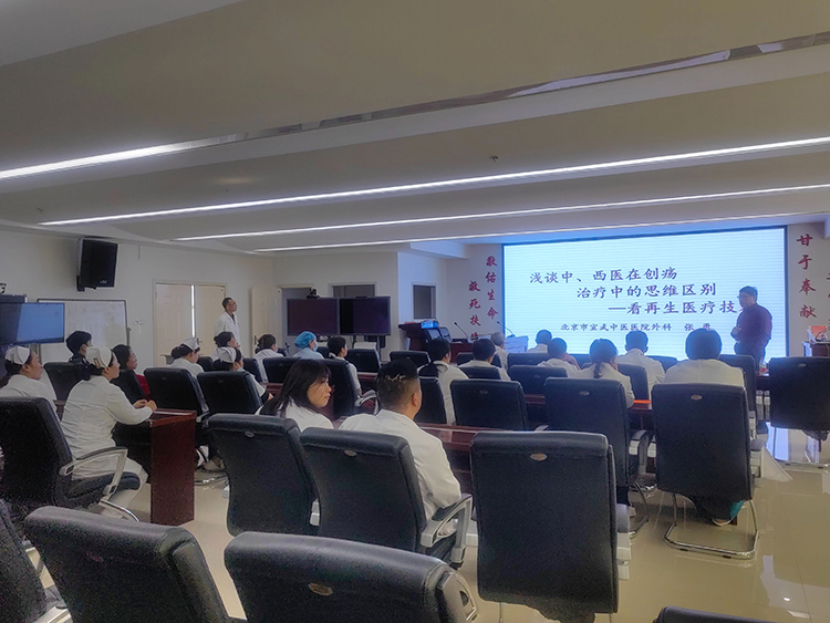 恒峰g22(国际)官网入口-每天有惊喜