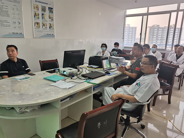 恒峰g22(国际)官网入口-每天有惊喜