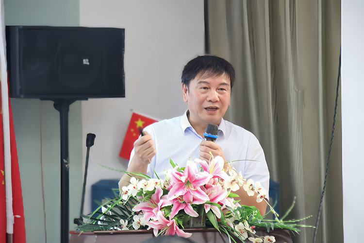 恒峰g22(国际)官网入口-每天有惊喜