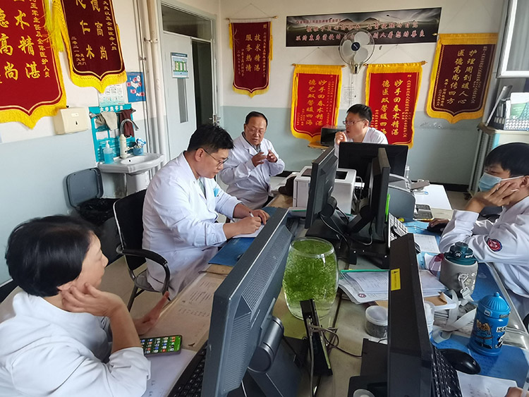 恒峰g22(国际)官网入口-每天有惊喜