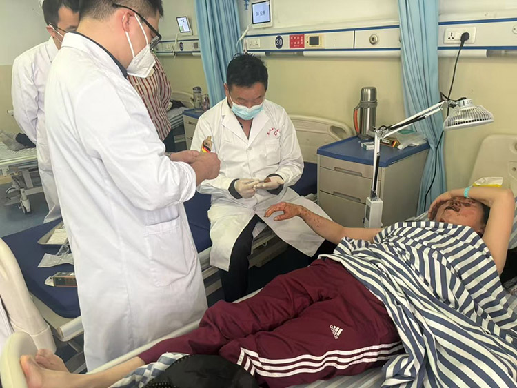 恒峰g22(国际)官网入口-每天有惊喜