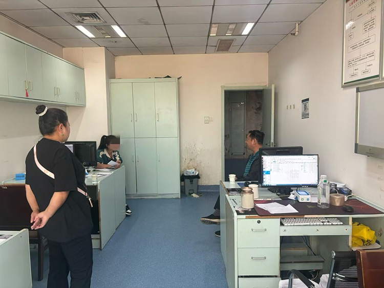 恒峰g22(国际)官网入口-每天有惊喜
