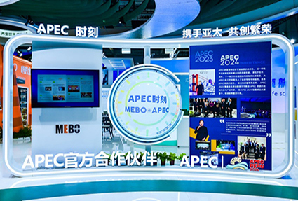 恒峰g22(国际)官网入口-每天有惊喜