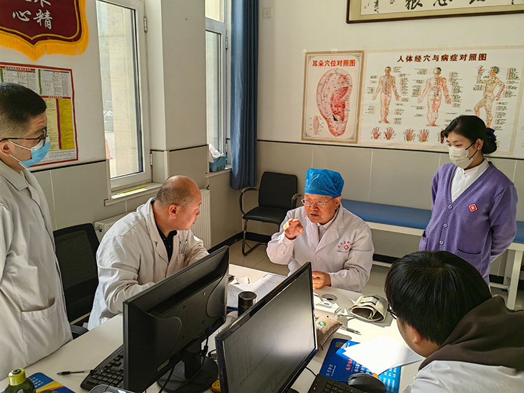 恒峰g22(国际)官网入口-每天有惊喜