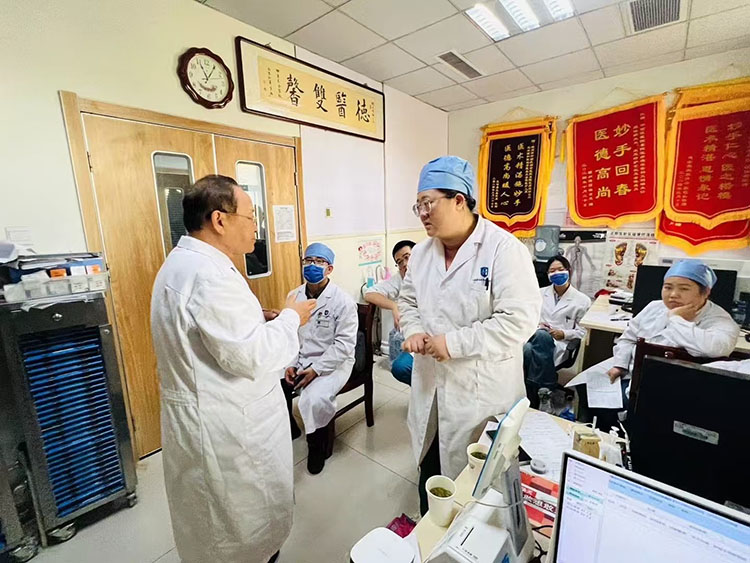 恒峰g22(国际)官网入口-每天有惊喜