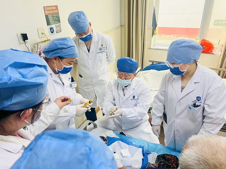 恒峰g22(国际)官网入口-每天有惊喜