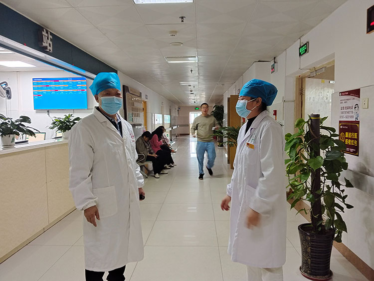 恒峰g22(国际)官网入口-每天有惊喜