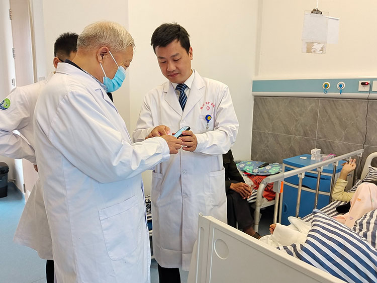 恒峰g22(国际)官网入口-每天有惊喜
