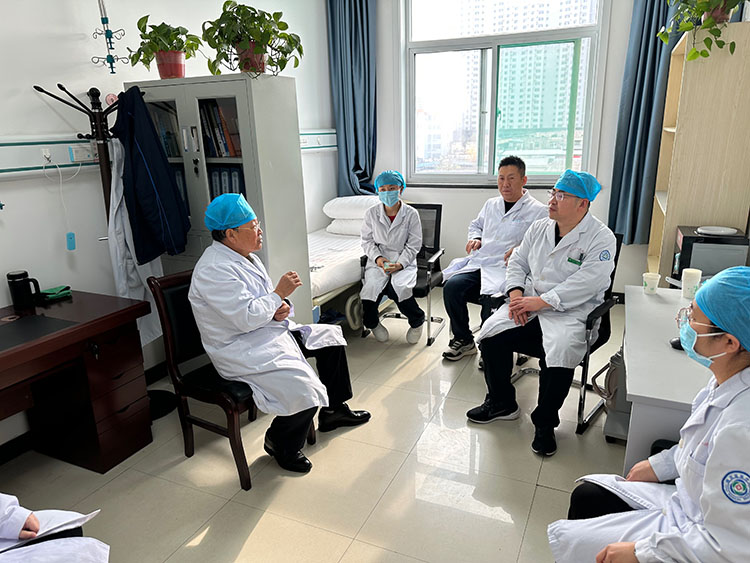 恒峰g22(国际)官网入口-每天有惊喜
