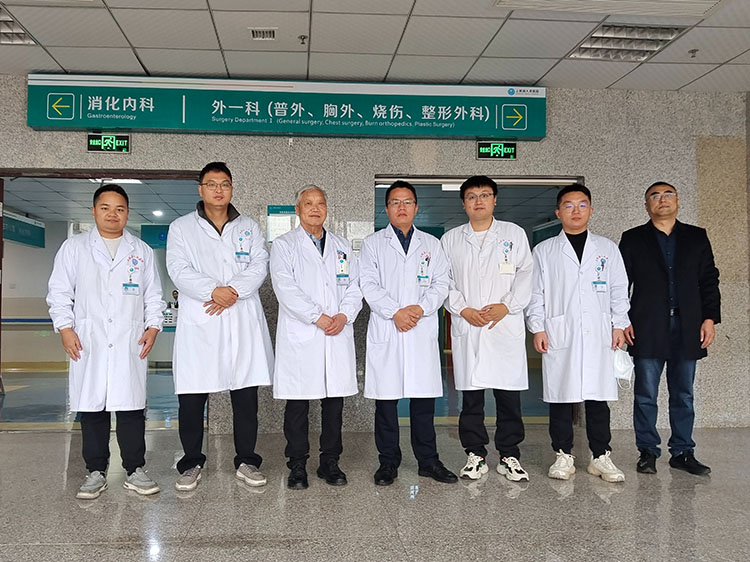 恒峰g22(国际)官网入口-每天有惊喜