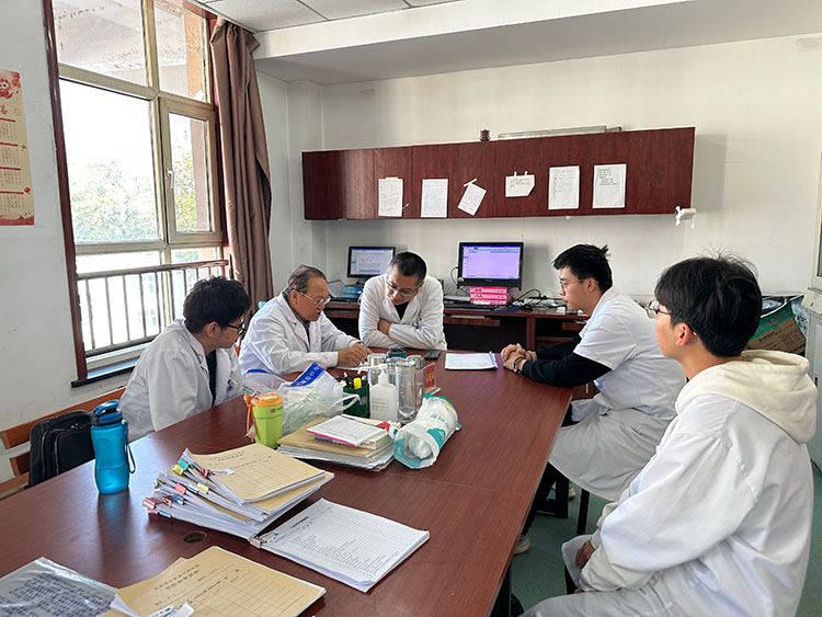 恒峰g22(国际)官网入口-每天有惊喜