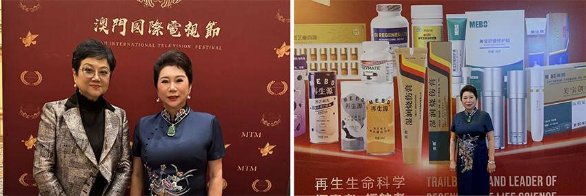 恒峰g22(国际)官网入口-每天有惊喜