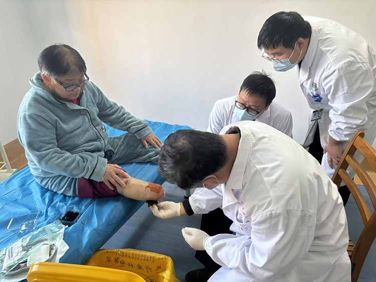 恒峰g22(国际)官网入口-每天有惊喜