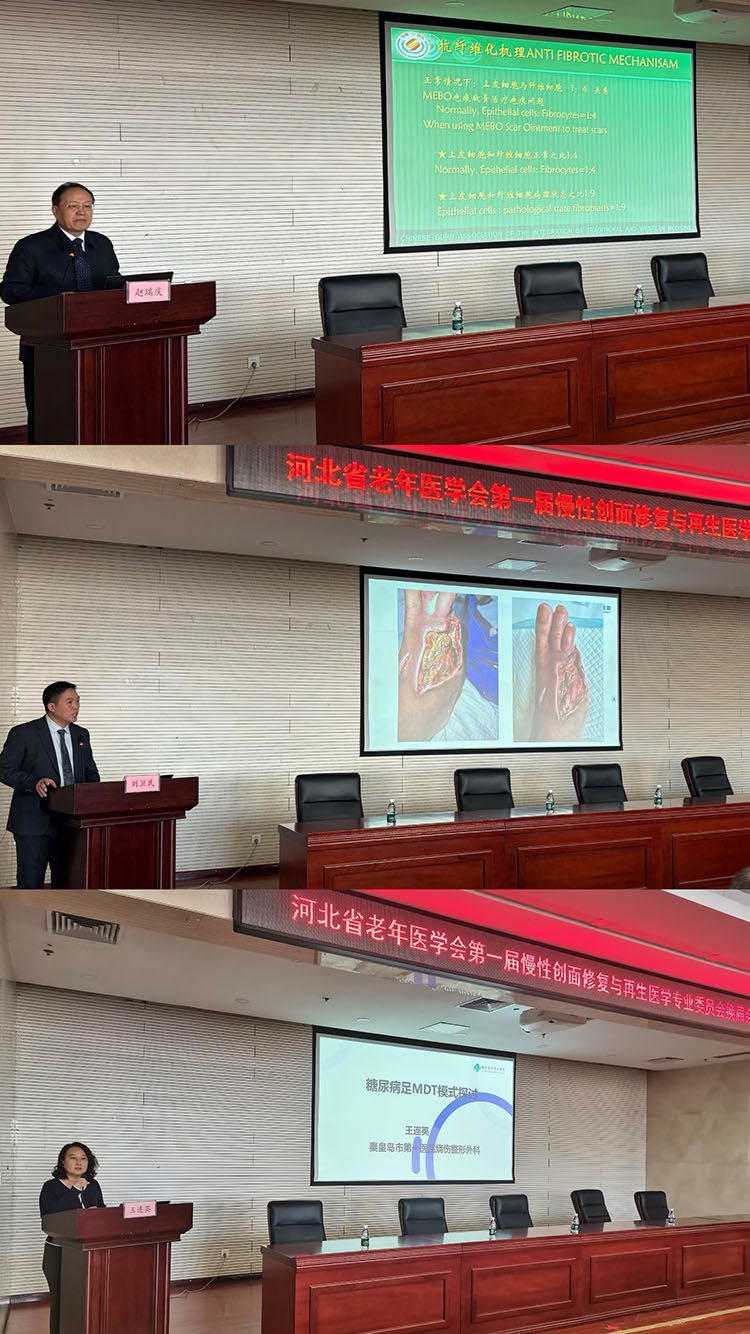 恒峰g22(国际)官网入口-每天有惊喜