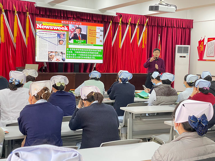 恒峰g22(国际)官网入口-每天有惊喜