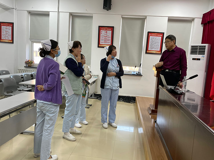 恒峰g22(国际)官网入口-每天有惊喜