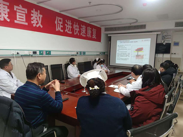 恒峰g22(国际)官网入口-每天有惊喜