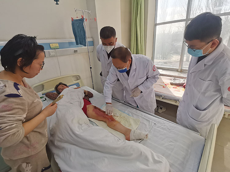 恒峰g22(国际)官网入口-每天有惊喜