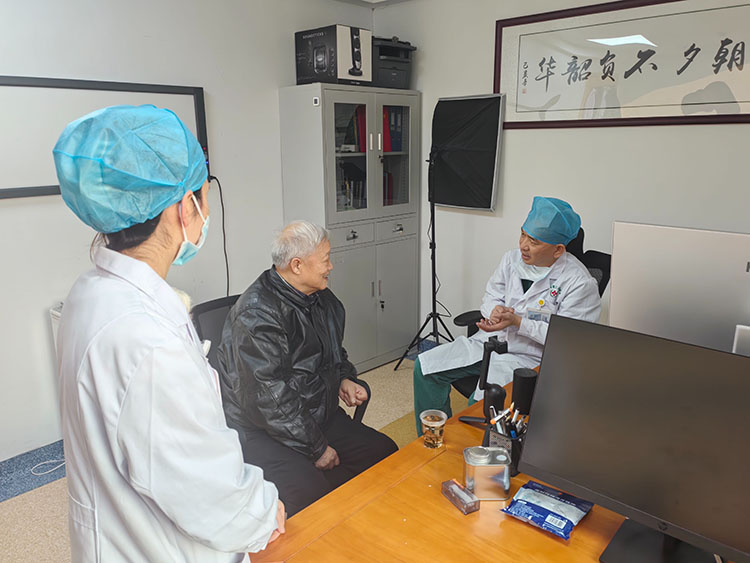 恒峰g22(国际)官网入口-每天有惊喜
