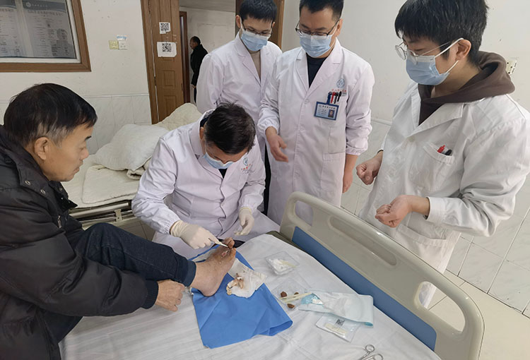 恒峰g22(国际)官网入口-每天有惊喜