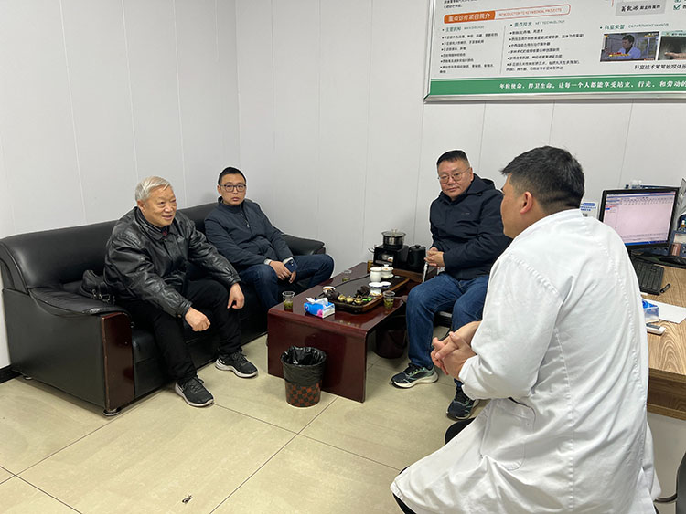 恒峰g22(国际)官网入口-每天有惊喜
