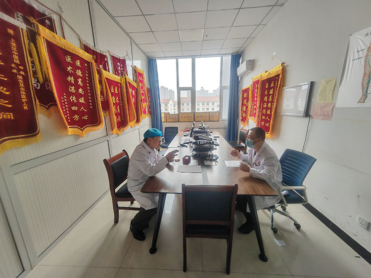 恒峰g22(国际)官网入口-每天有惊喜