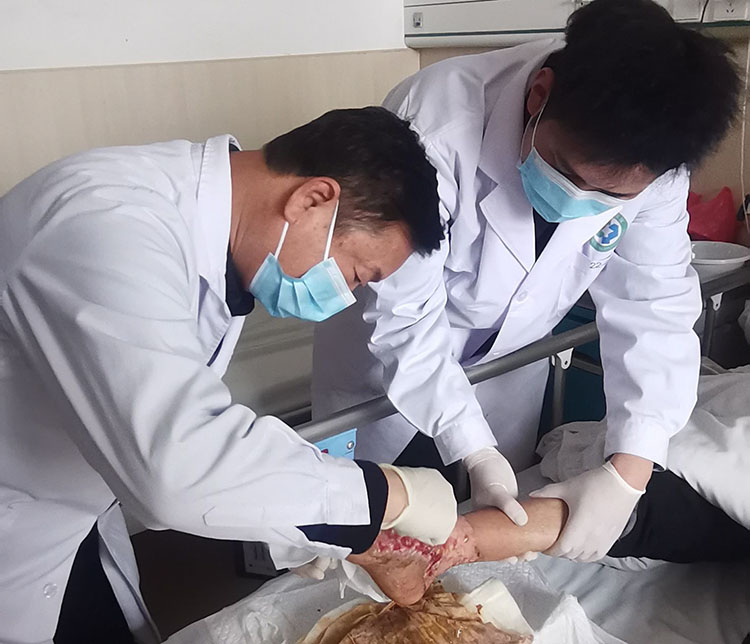 恒峰g22(国际)官网入口-每天有惊喜