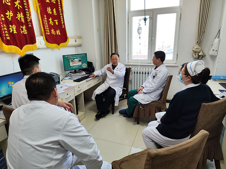 恒峰g22(国际)官网入口-每天有惊喜