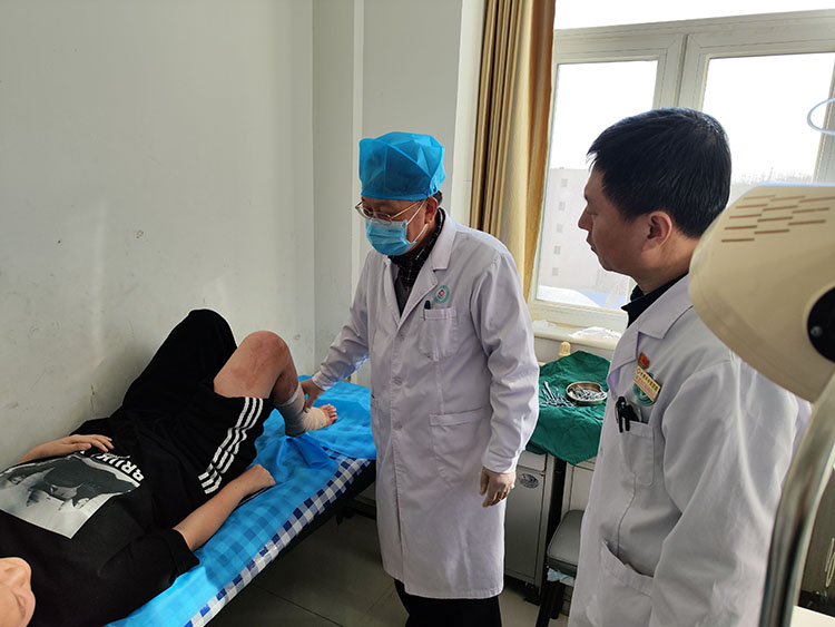 恒峰g22(国际)官网入口-每天有惊喜