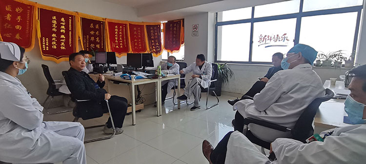 恒峰g22(国际)官网入口-每天有惊喜