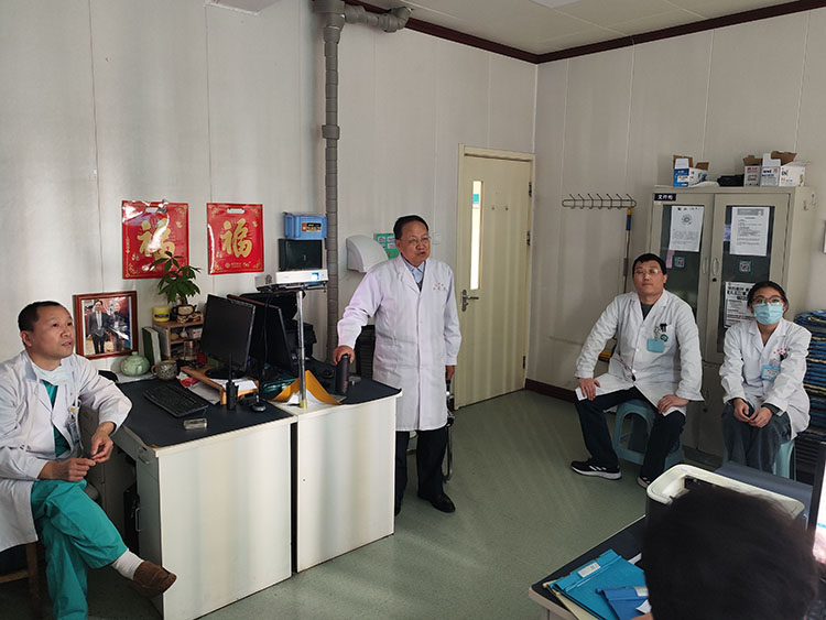 恒峰g22(国际)官网入口-每天有惊喜