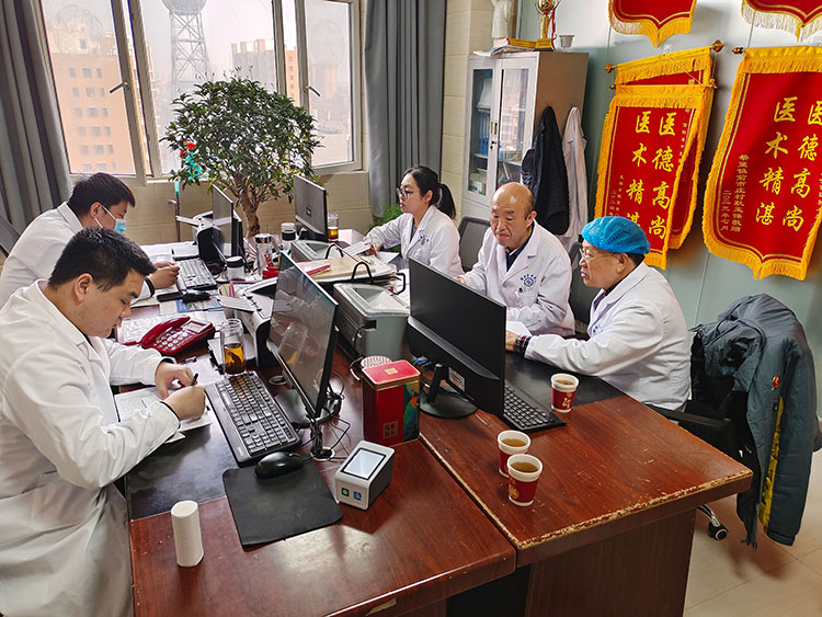 恒峰g22(国际)官网入口-每天有惊喜