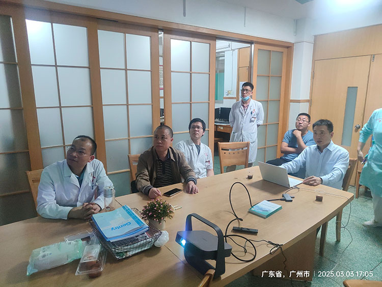 恒峰g22(国际)官网入口-每天有惊喜
