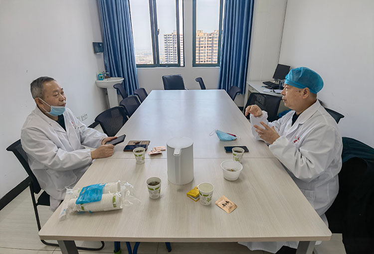 恒峰g22(国际)官网入口-每天有惊喜