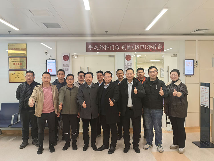 恒峰g22(国际)官网入口-每天有惊喜