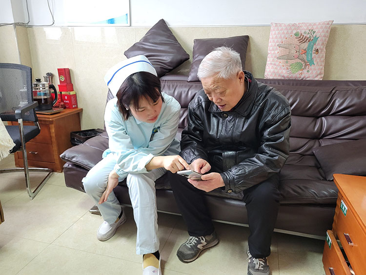 恒峰g22(国际)官网入口-每天有惊喜