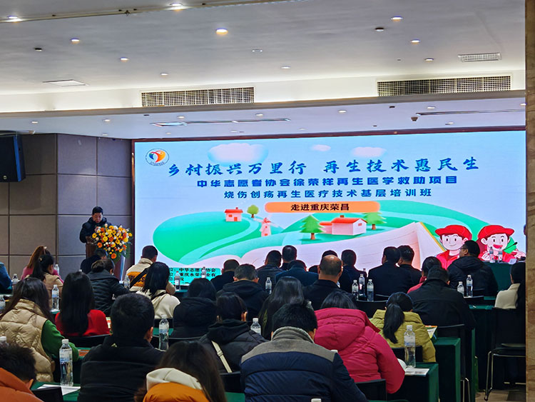 恒峰g22(国际)官网入口-每天有惊喜