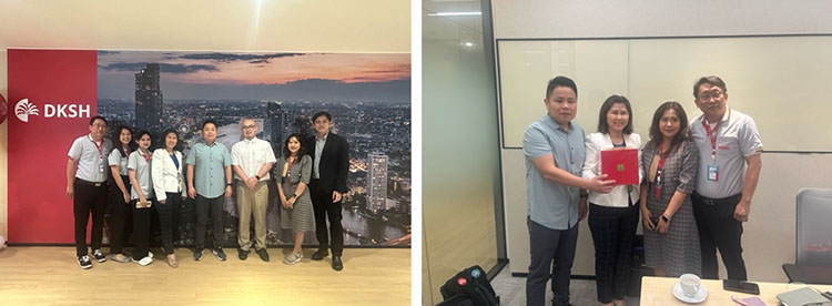 恒峰g22(国际)官网入口-每天有惊喜