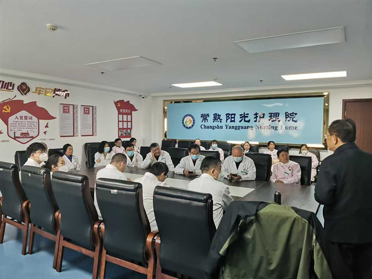 恒峰g22(国际)官网入口-每天有惊喜